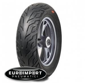 Cst CM-547 130/60 13 60 S  TL